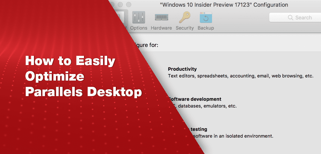 windows explorer for mac