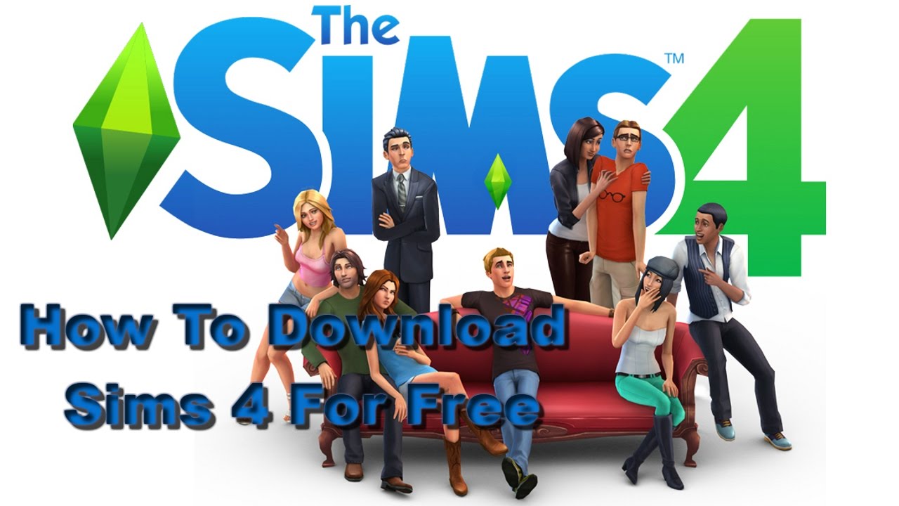 sims medieval free download