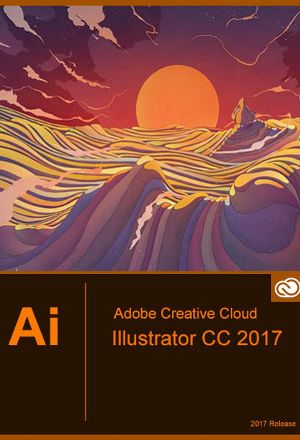 adobe illustrator 64 bit torrent