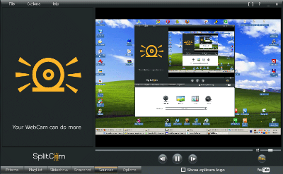 msr605x software download windows 10